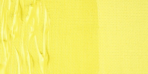 Cadmium Lemon