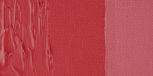Cad Red Dp