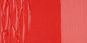 Cadmium Red Medium