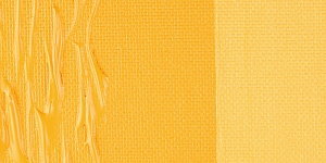 Cadmium Yellow Deep