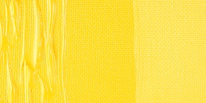 Cadmium Yellow Medium