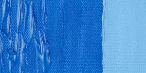 Cerulean Blue Chromium