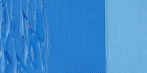 Cerulean Blue Hue