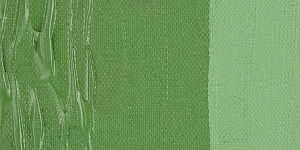 Chromium Oxide Green