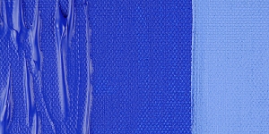 Cobalt Blue