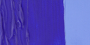 Cobalt Blue Deep