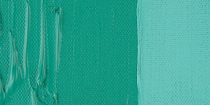 Cobalt Green