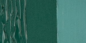 Cobalt Green Deep