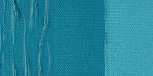 Cobalt Turquoise