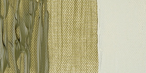 Davy's Gray