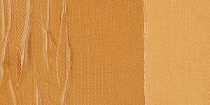Gold Ochre