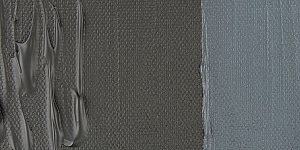 Graphite Gray