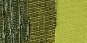 Green Gold