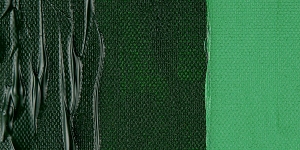 Hookers Green