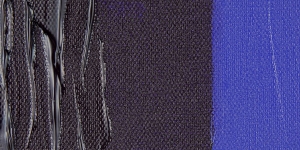 Indanthrene Blue