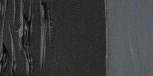 Ivory Black