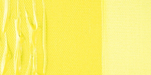 Lemon Yellow