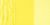 click to view a larger, more detailed swatch ...