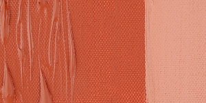 Light Red