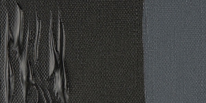 Mars Black