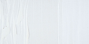 Mixing White