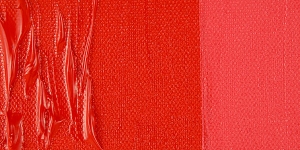 Naphthol Red Light