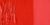 click to view a larger, more detailed swatch ...