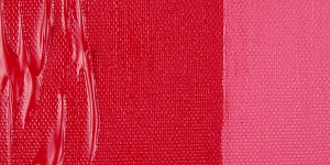 Naphthol Red Medium