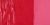 click to view a larger, more detailed swatch ...