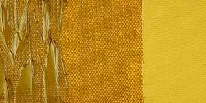 Nickel Azo Yellow