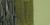 click to view a larger, more detailed swatch ...