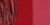 click to view a larger, more detailed swatch ...
