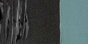 Perylene Green