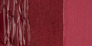 Perylene Maroon