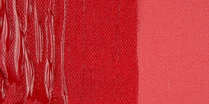 Perylene Red
