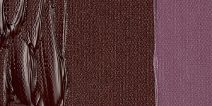 Perylene Violet