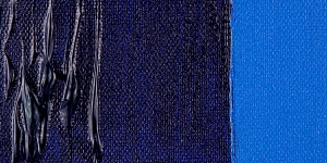 Phthalo Blue Red Shade
