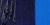 click to view a larger, more detailed swatch ...
