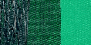Phthalo Green Yellow Shade