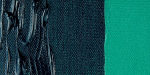 Phthalo Green Blue Shade