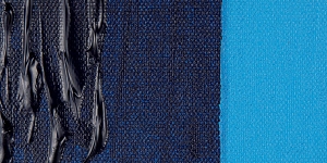Phthalo Turquoise
