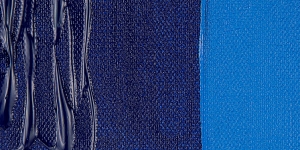 Phthalo Blue Green Shade