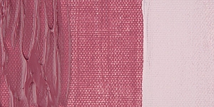 Potter's Pink