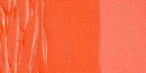Pyrrole Orange