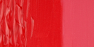 Pyrrole Red