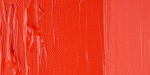 Pyrrole Red Light