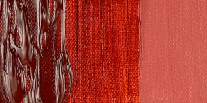 Quinacridone Burnt Orange