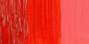 Quinacridone Red