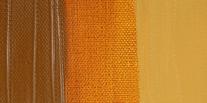 Quinacridone Gold