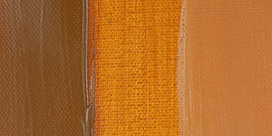 Raw Sienna